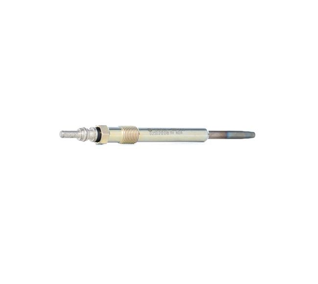 BOSCH 0 250 212 018 Glühkerze VW PASSAT Variant (3B6) 150 PS Diesel Kosten