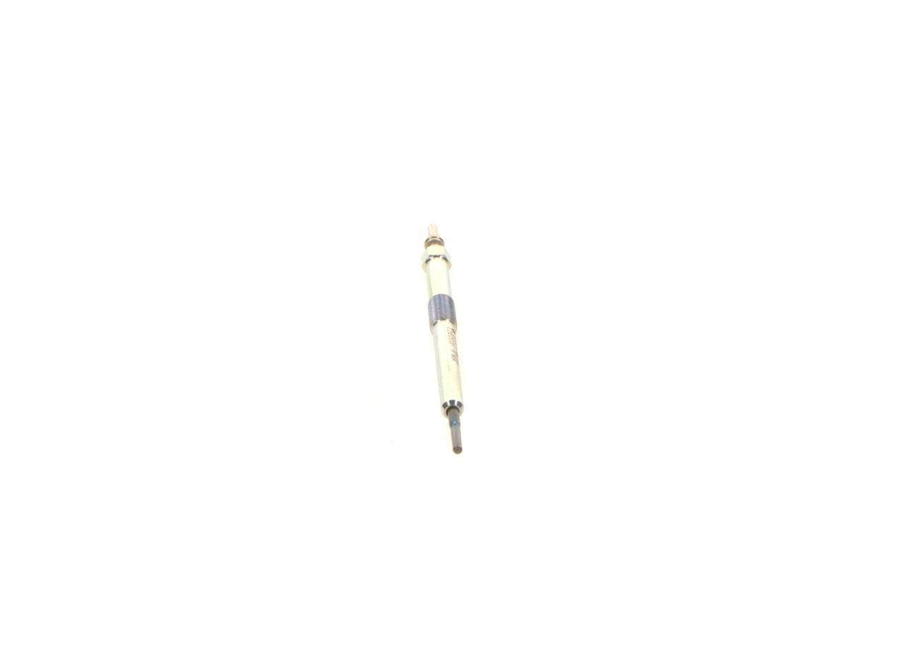 BOSCH 0 250 213 007 Bujía de precalentamiento SSANGYONG Rexton / Rexton 2 (GAB_) 165 cv Gasóleo costo
