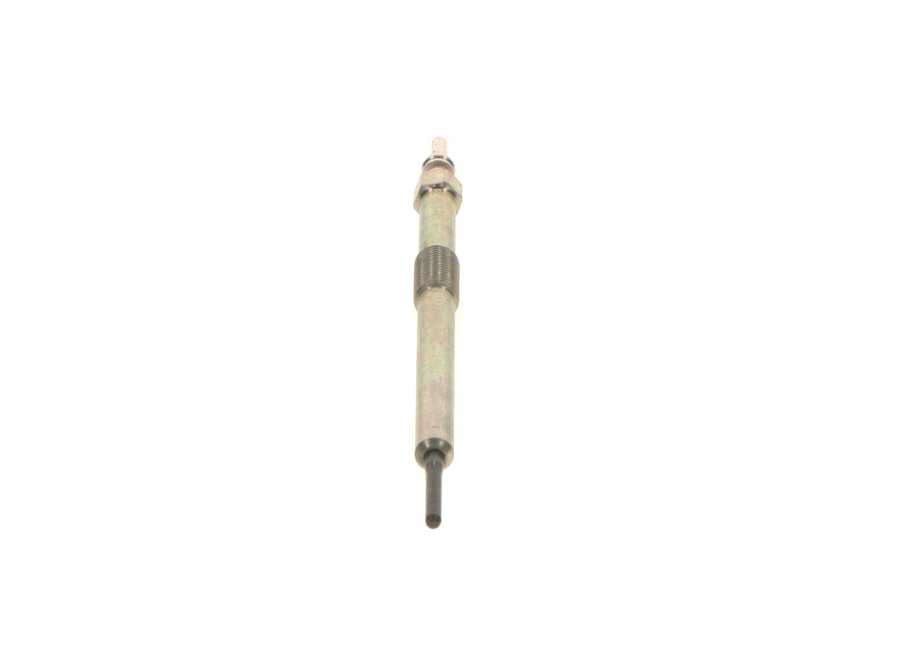 BOSCH 0 250 403 022: Glühkerze