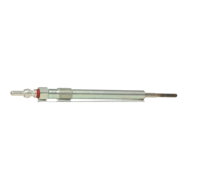 BOSCH 0 250 403 023 Gloeibougie OPEL ZAFIRA TOURER C (P12) 134 Pk Diesel kosten