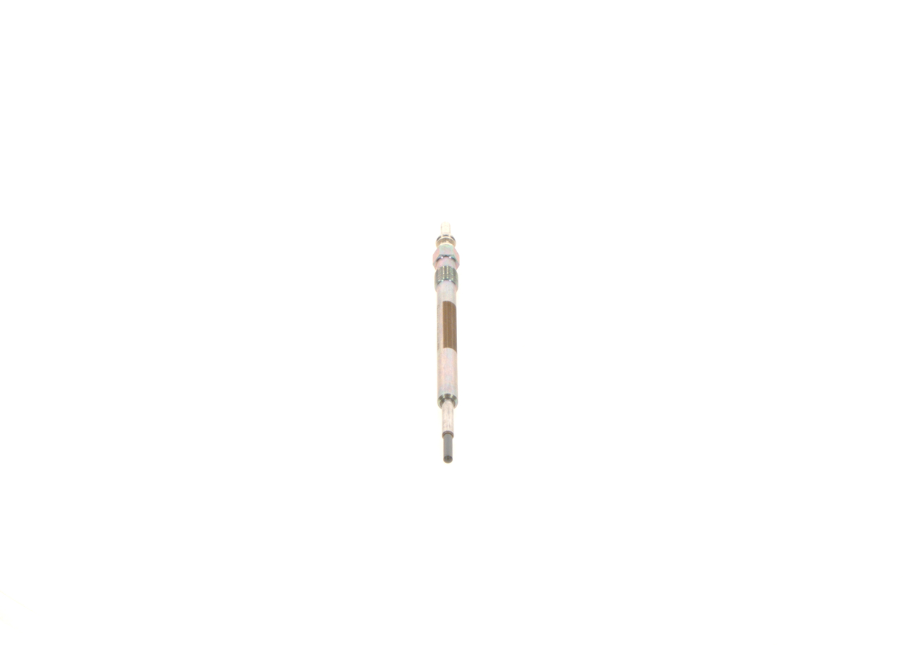 BOSCH 0 250 603 020: Gloeibougie Duraspeed
