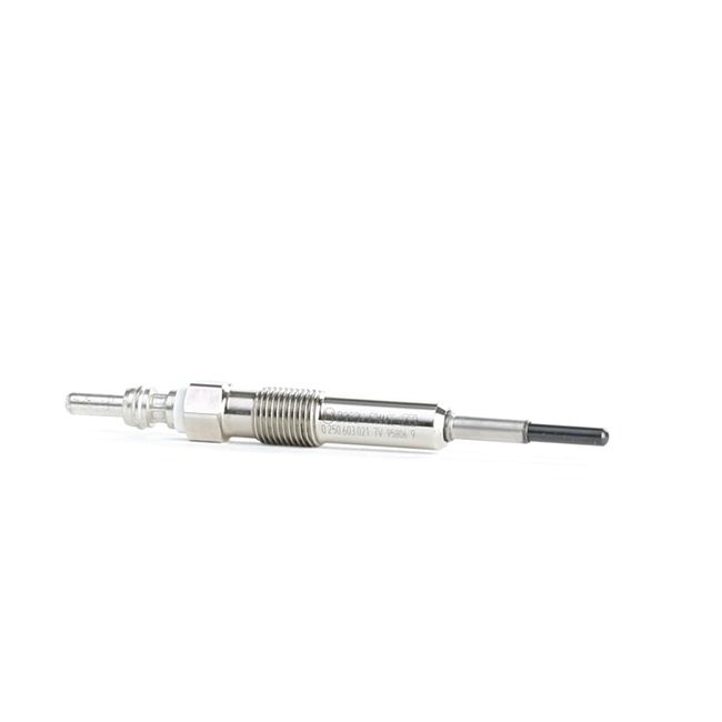 BOSCH 0 250 603 021 Подгревна свещ AUDI A4 Кабрио (8H7, B6, 8HE, B7) 136 K.C. дизел цена