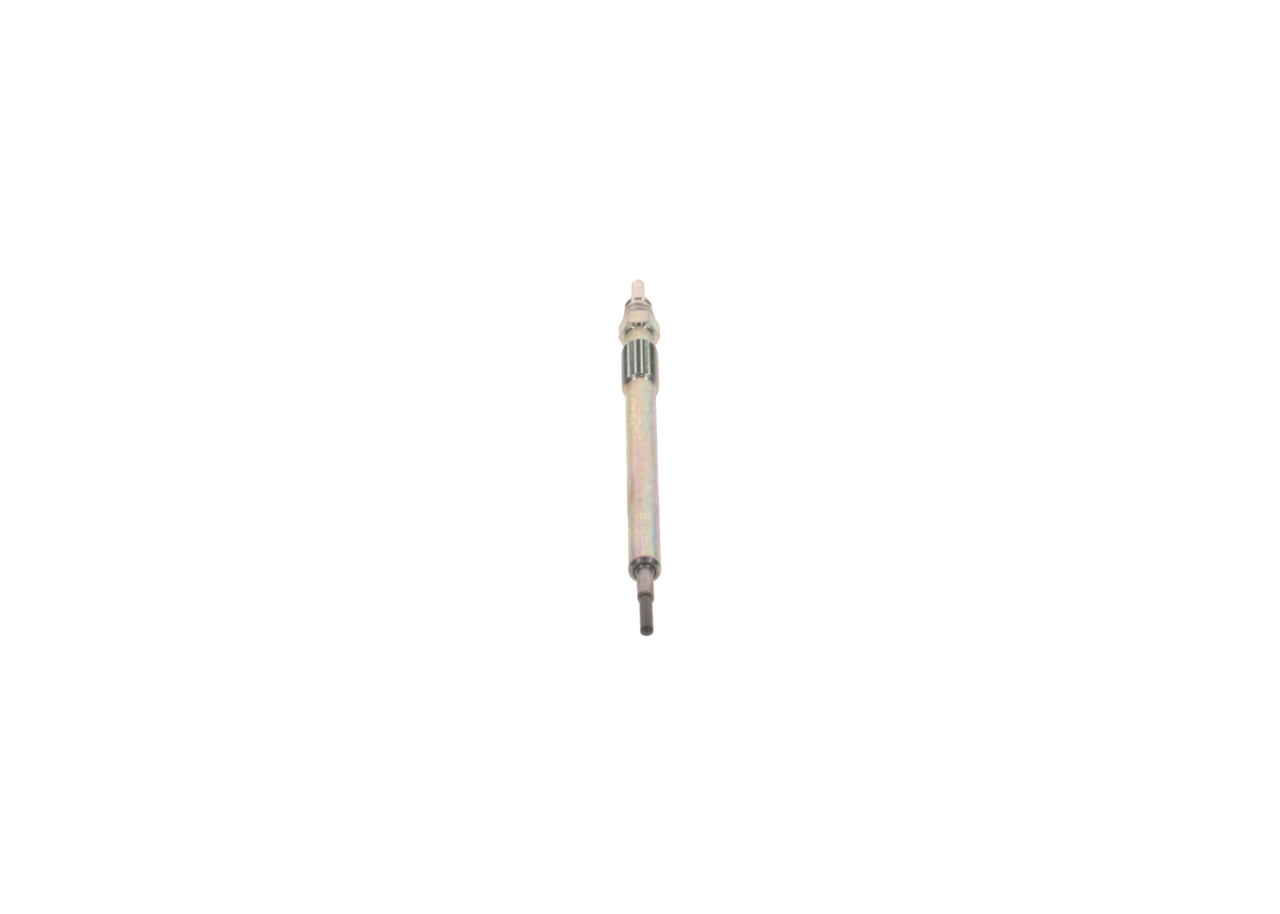 BOSCH 0 250 623 004 Подгревна свещ ALFA ROMEO GIULIA (952_) 180 K.C. дизел цена
