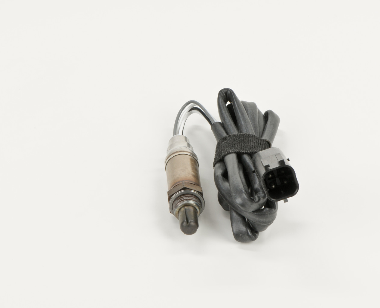 BOSCH 0 258 005 706: Lambdasonde