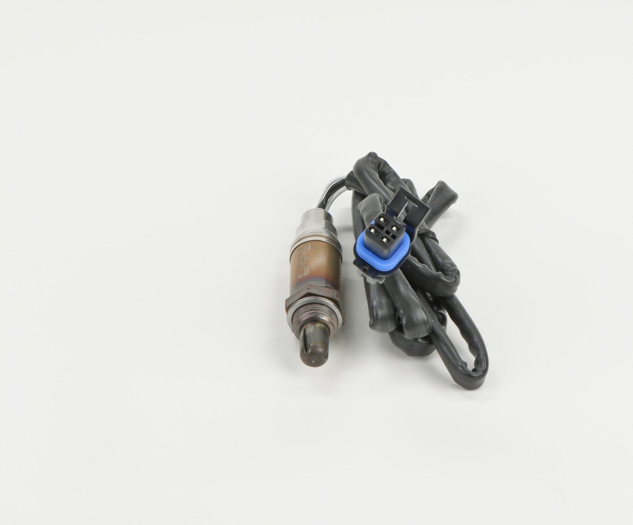 BOSCH 0 258 005 740: Lambda sonda