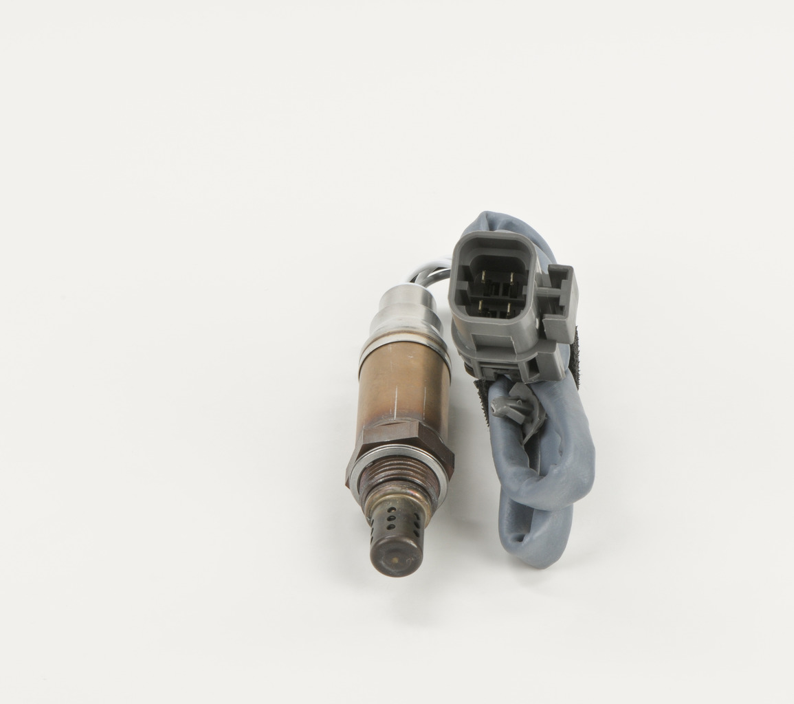 BOSCH 0 258 005 959: Lambdasonde