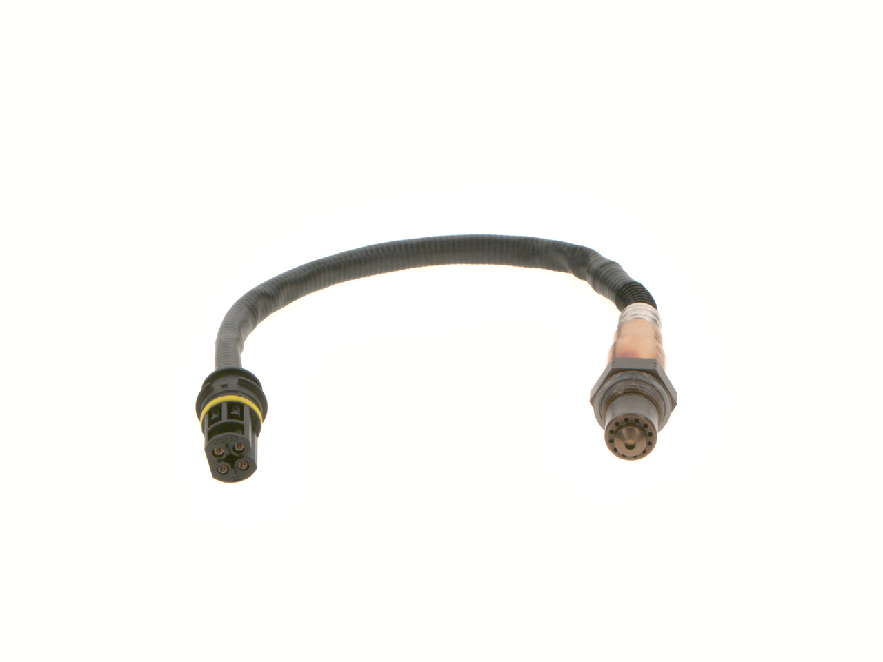BOSCH 0 258 006 481: Lambdasonde