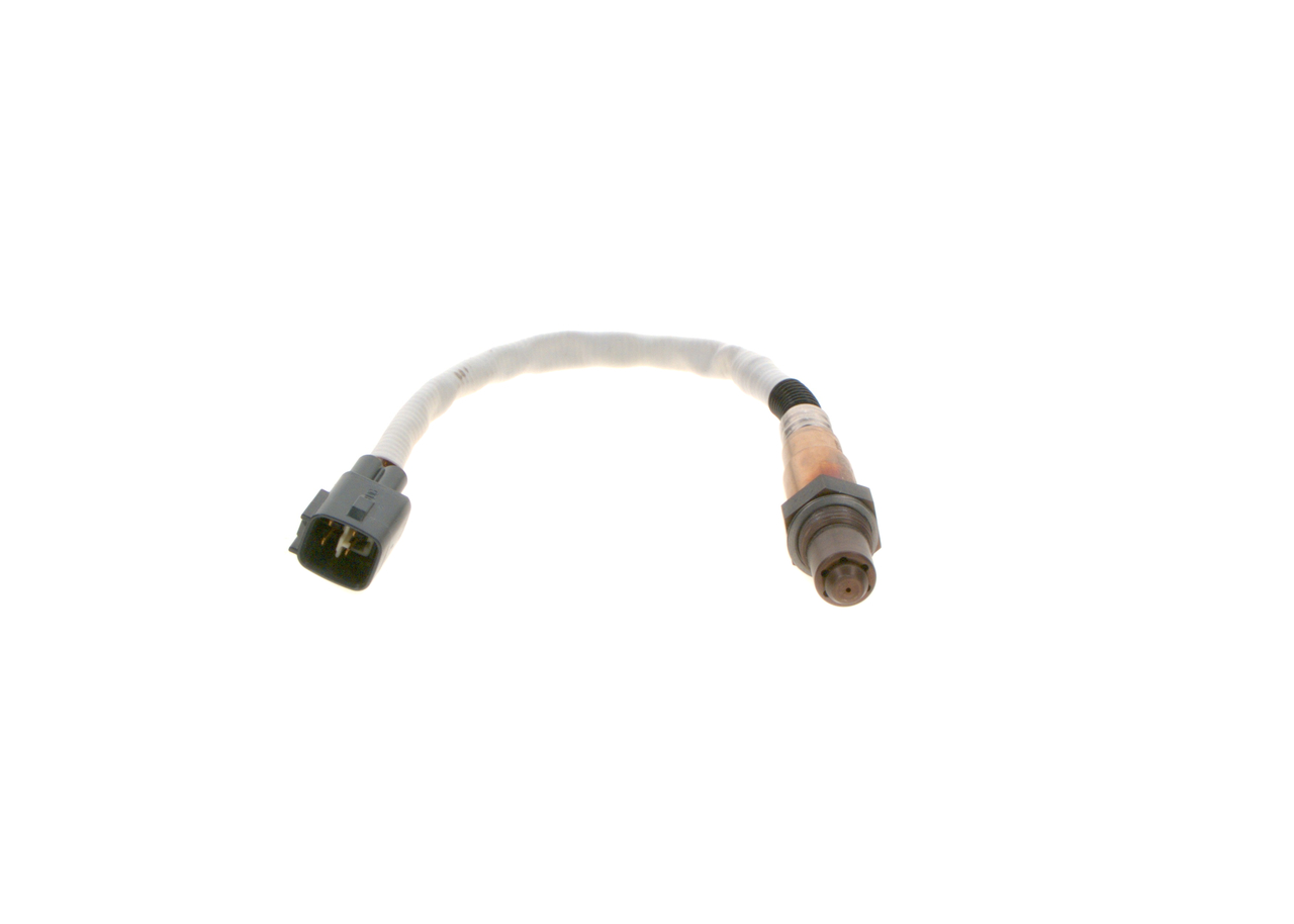 BOSCH 0 258 006 483: Lambdasonde