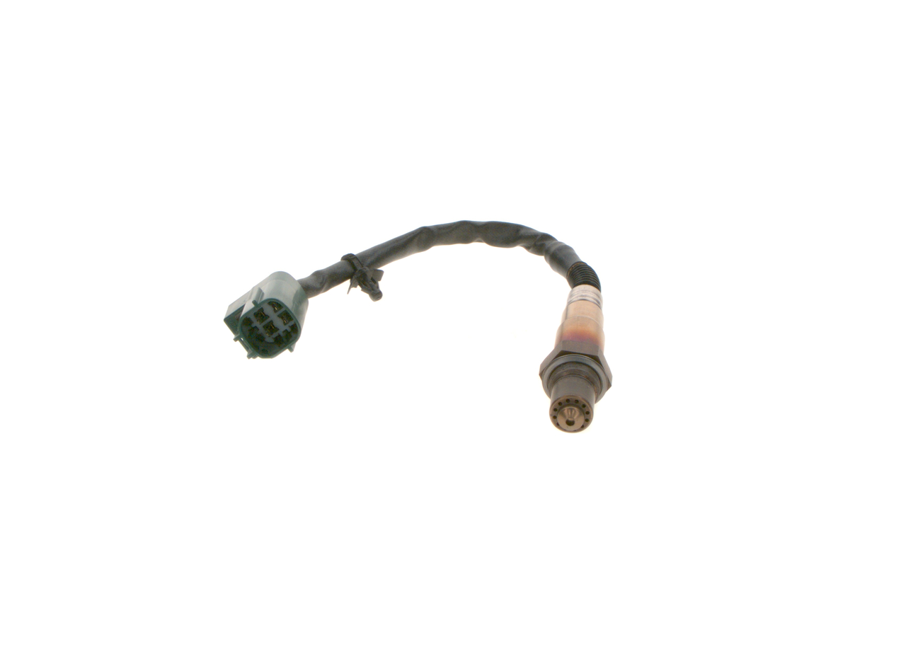 BOSCH 0 258 006 596: Lambdasonde