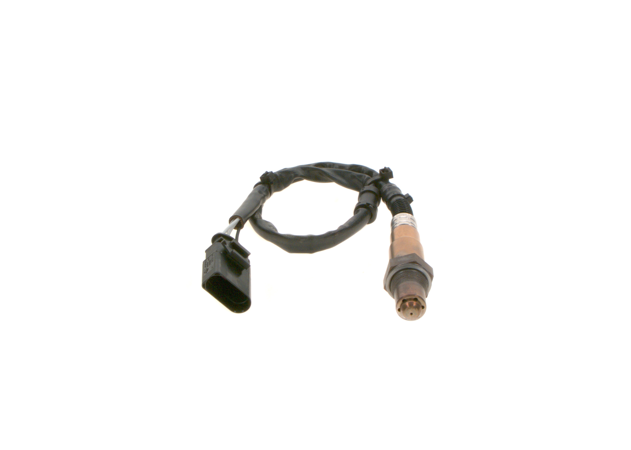 BOSCH 0 258 006 707: Lambdasonde