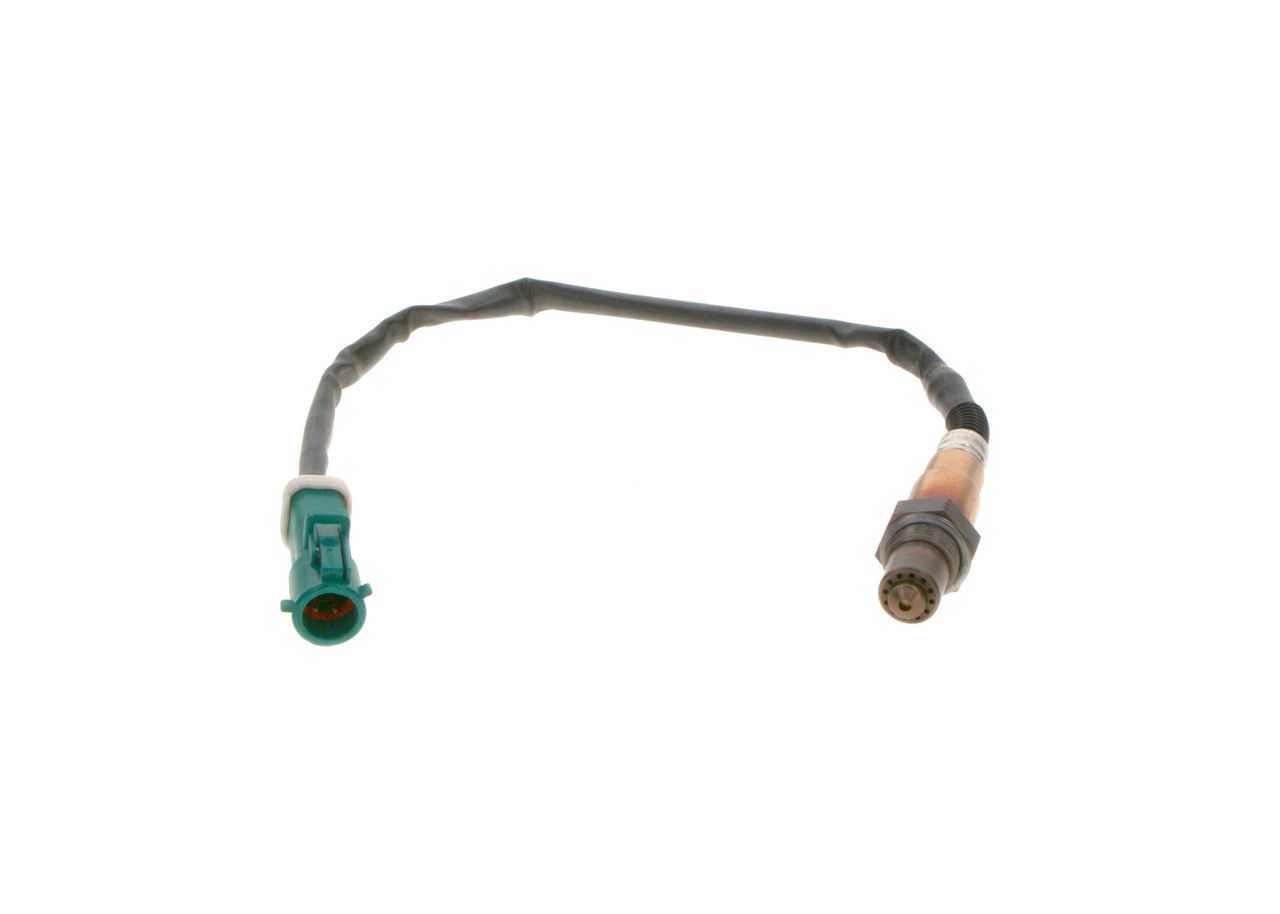 BOSCH 0 258 006 906: Lambdasonde