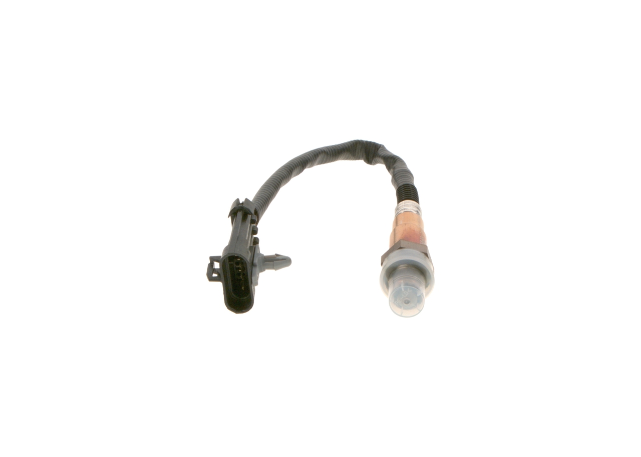 BOSCH 0 258 006 966: Lambdasonde