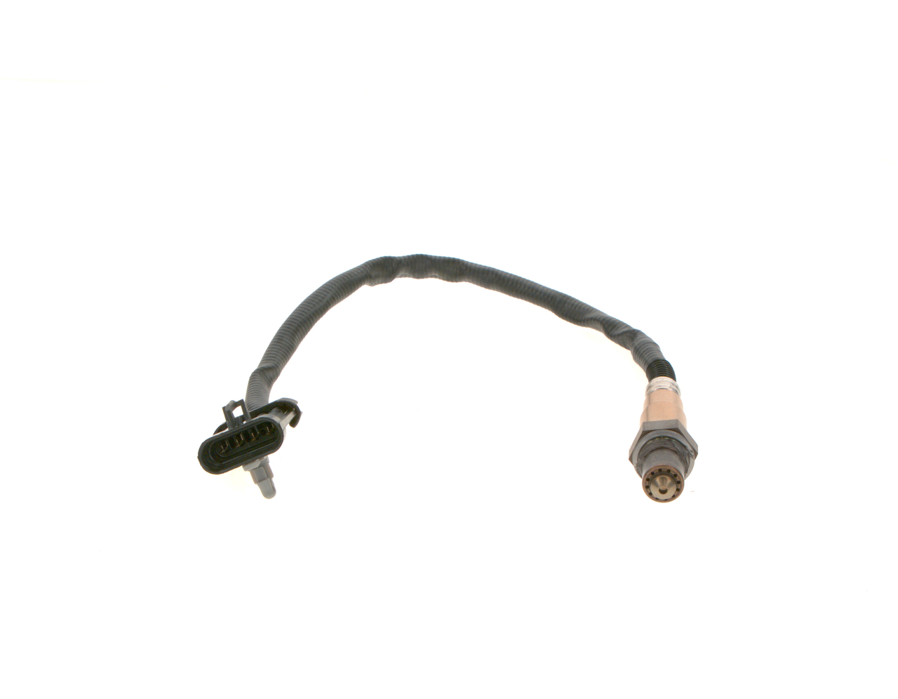 BOSCH 0 258 010 010 Sonda lambda HAVAL H6 SUV 150 CV Diesel costo