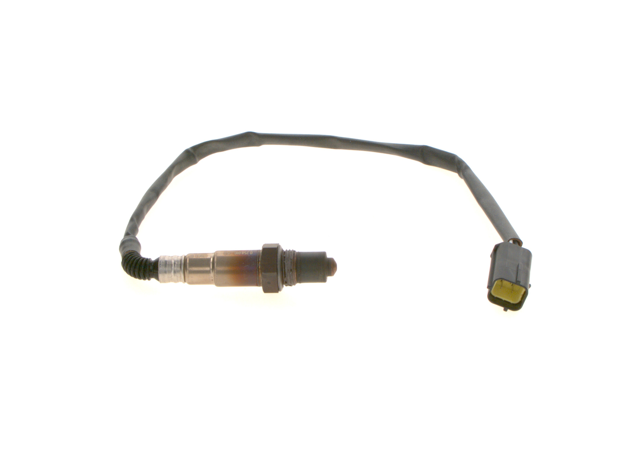 BOSCH 0 258 010 153: Lambdasonde