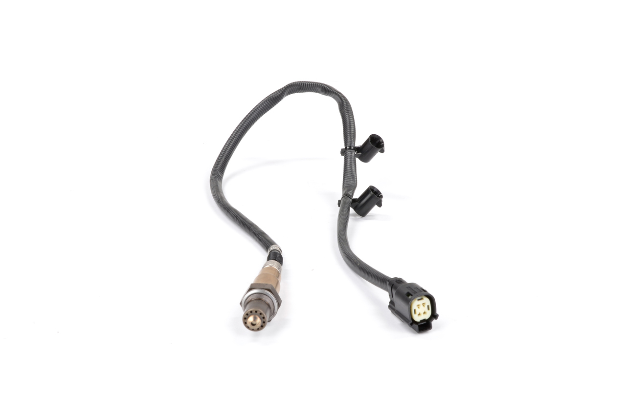 BOSCH 0 258 010 273: Lambdasonde