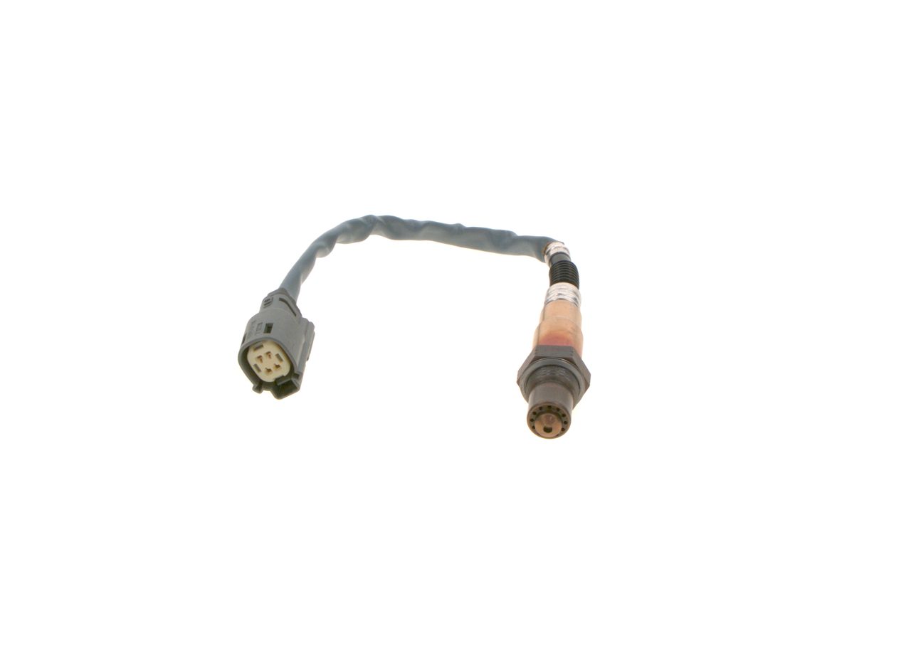 BOSCH 0 258 010 296: Lambdasonde