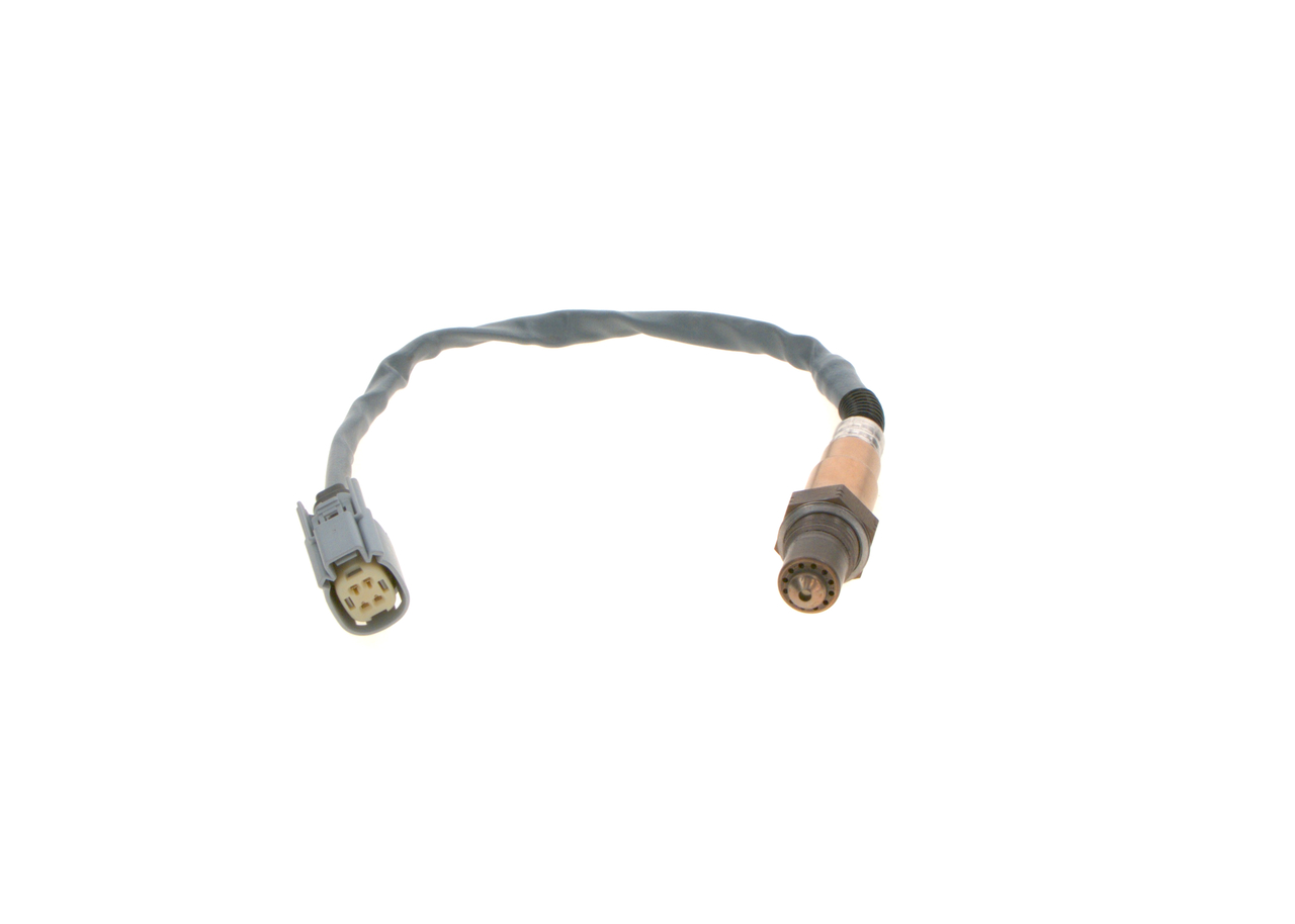 BOSCH 0 258 010 298: Lambdasond