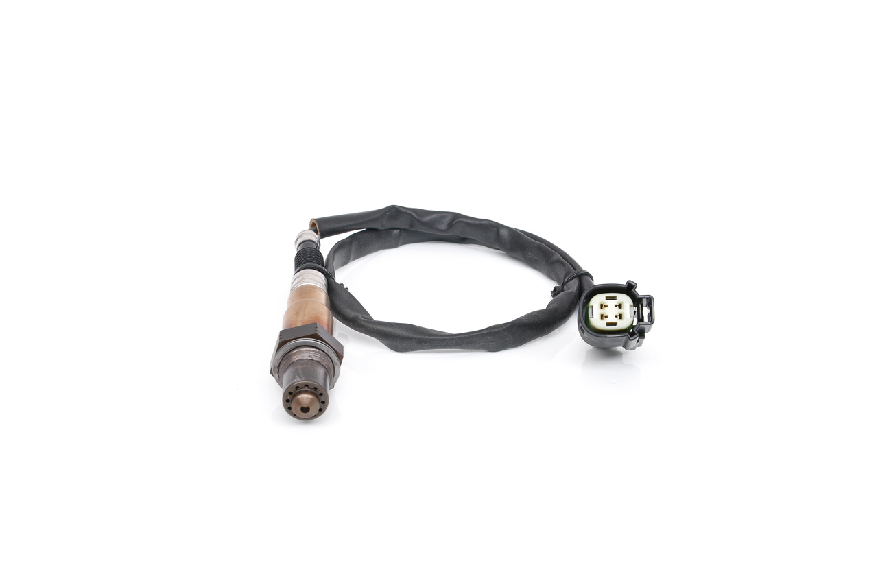 BOSCH 0 258 010 311: Lambdasonde