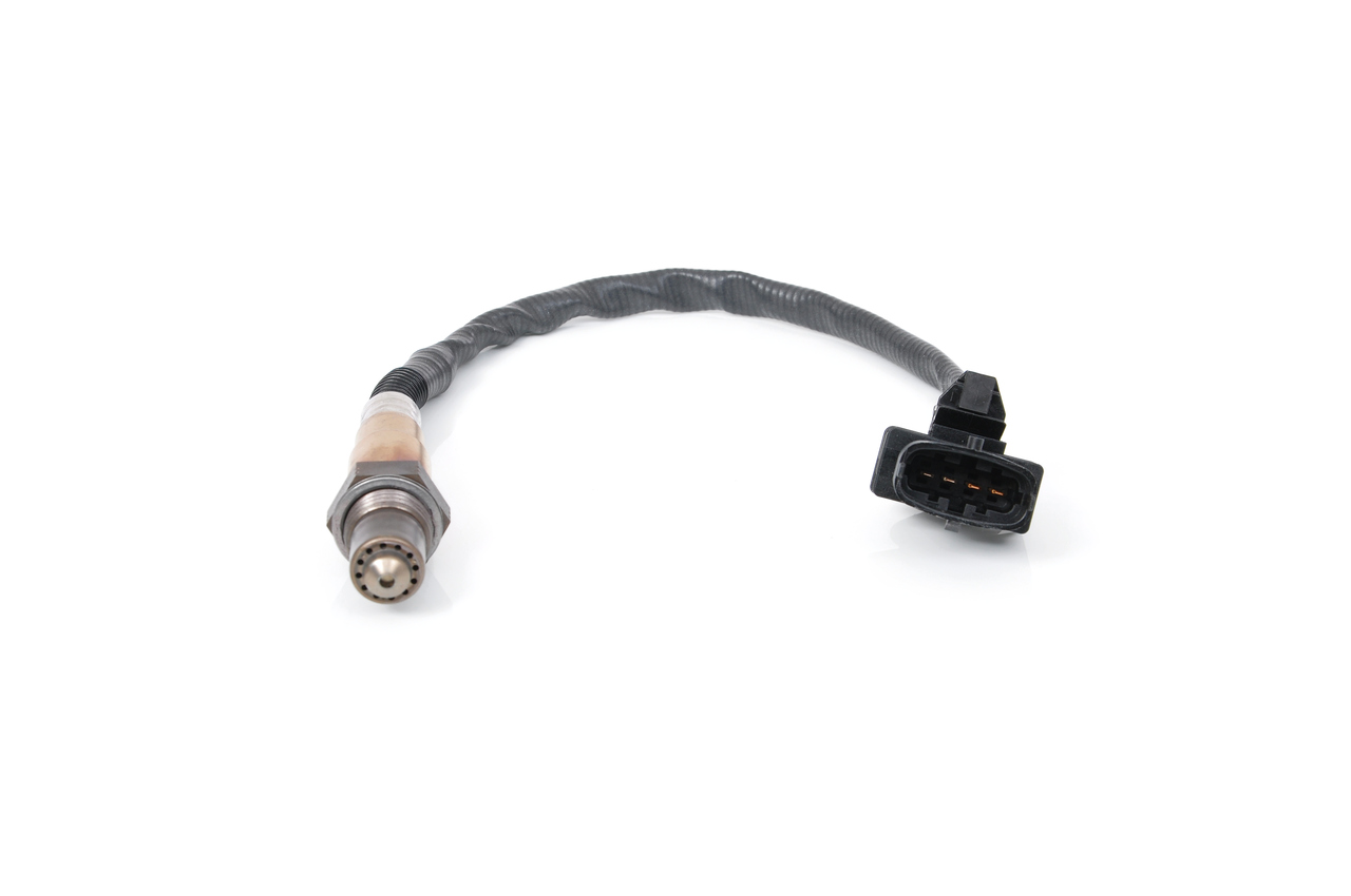 BOSCH 0 258 010 359: Sonda lambda