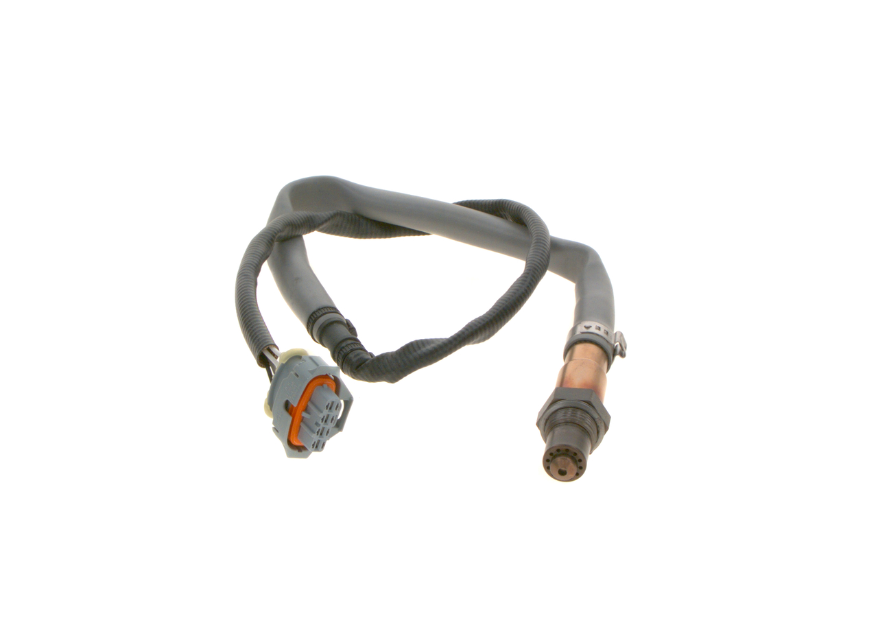 BOSCH 0 258 010 385: Lambdasonde