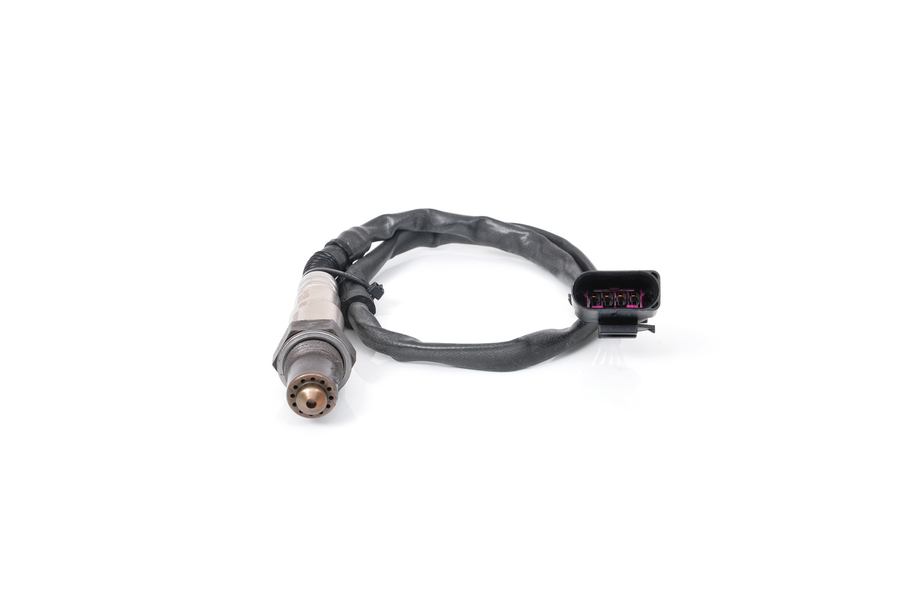 BOSCH 0 258 010 390: Lambdasonde