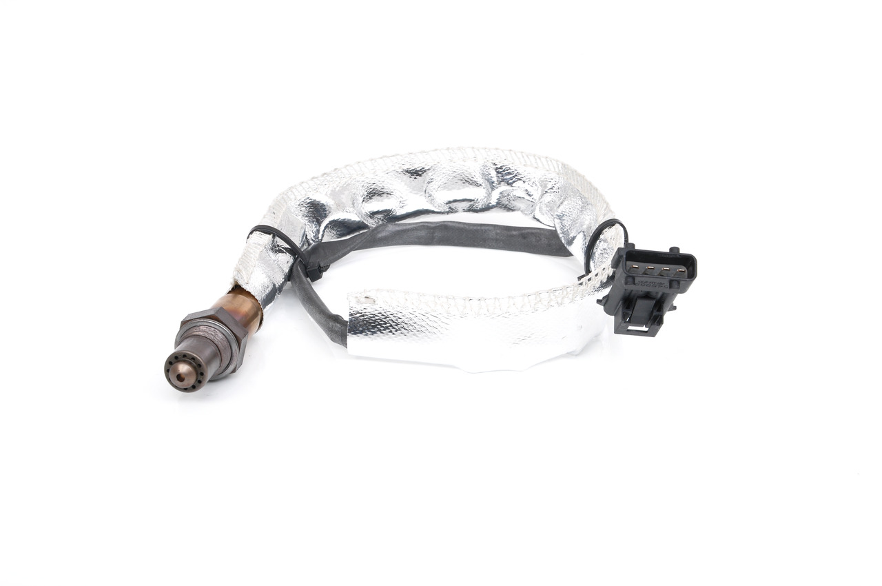 BOSCH 0 258 010 394: Lambdasonde