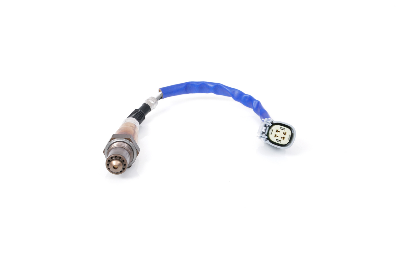 BOSCH 0 258 010 401: Lambdasonde