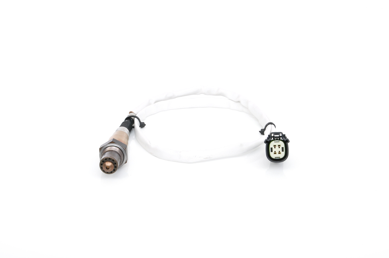 BOSCH 0 258 010 405: Sonda lambda