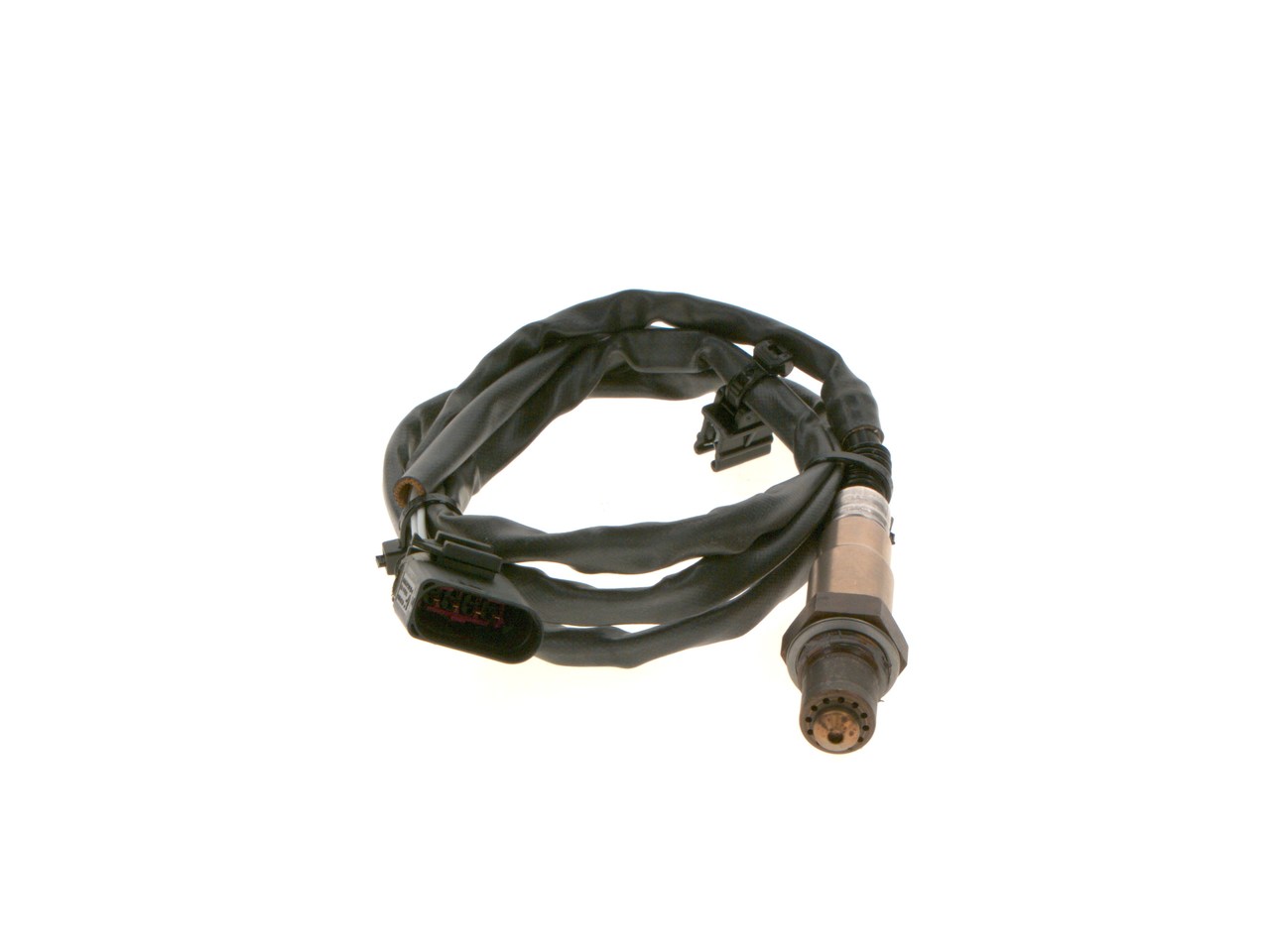BOSCH 0 258 010 409: Lambdasonde
