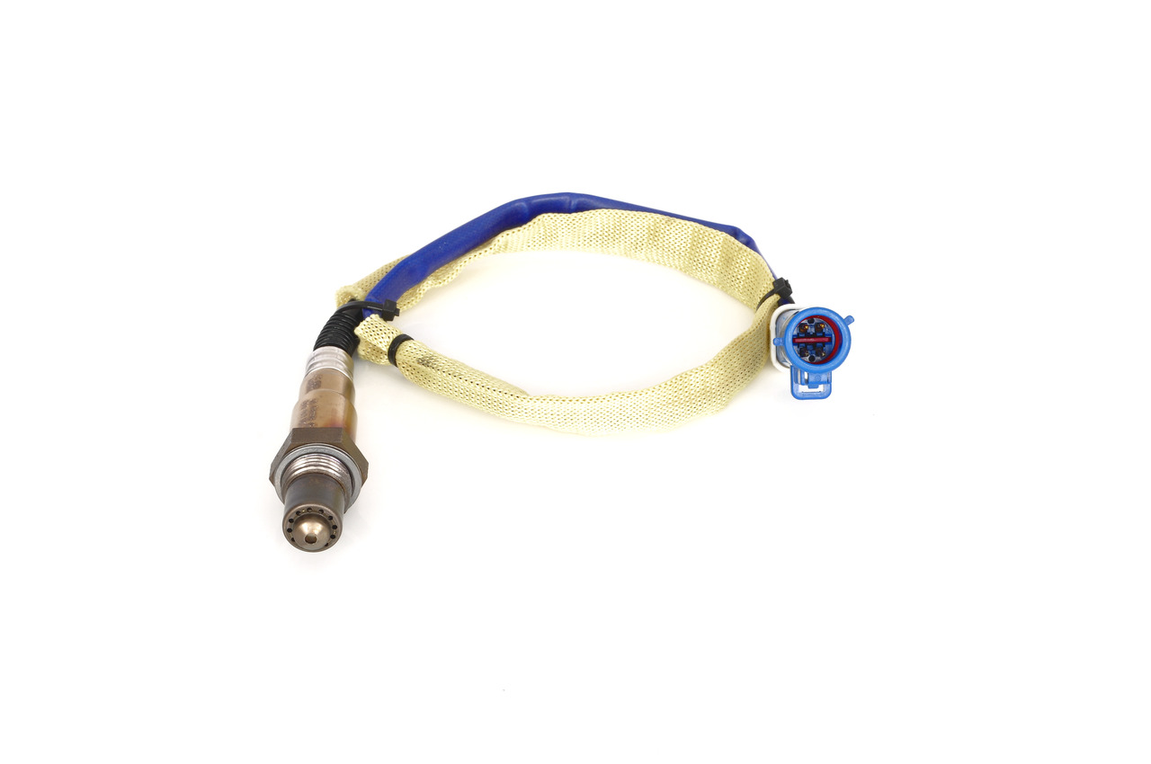 BOSCH 0 258 010 440: Lambdasonde