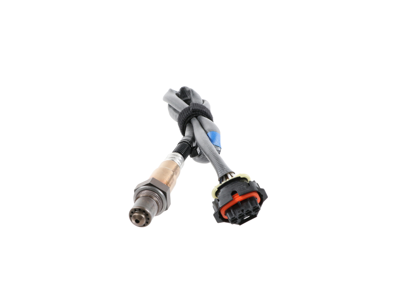 BOSCH 0 258 010 442: Lambdasonde