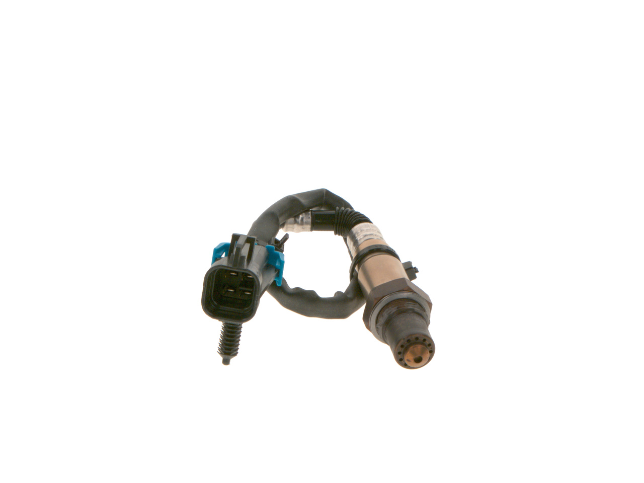 BOSCH 0 258 010 516: Lambda sonda