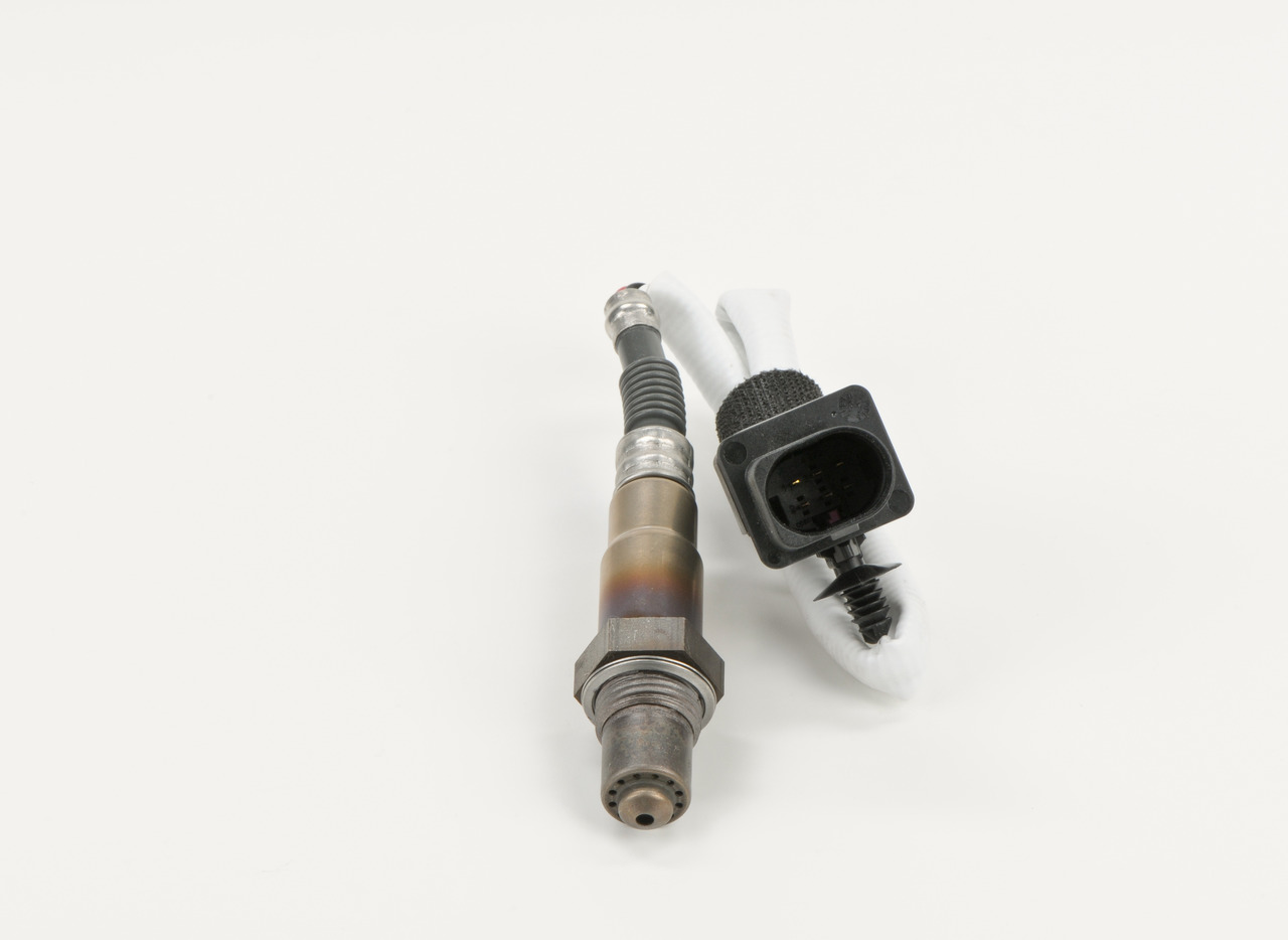 BOSCH 0 258 017 174: Sonda lambda