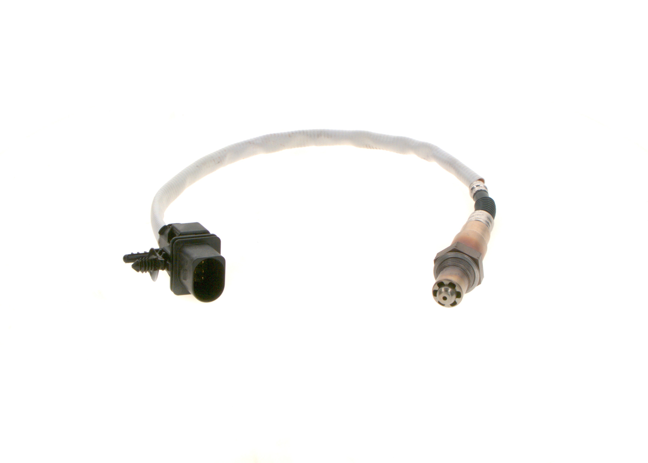 BOSCH 0 258 017 262: Lambdasonde