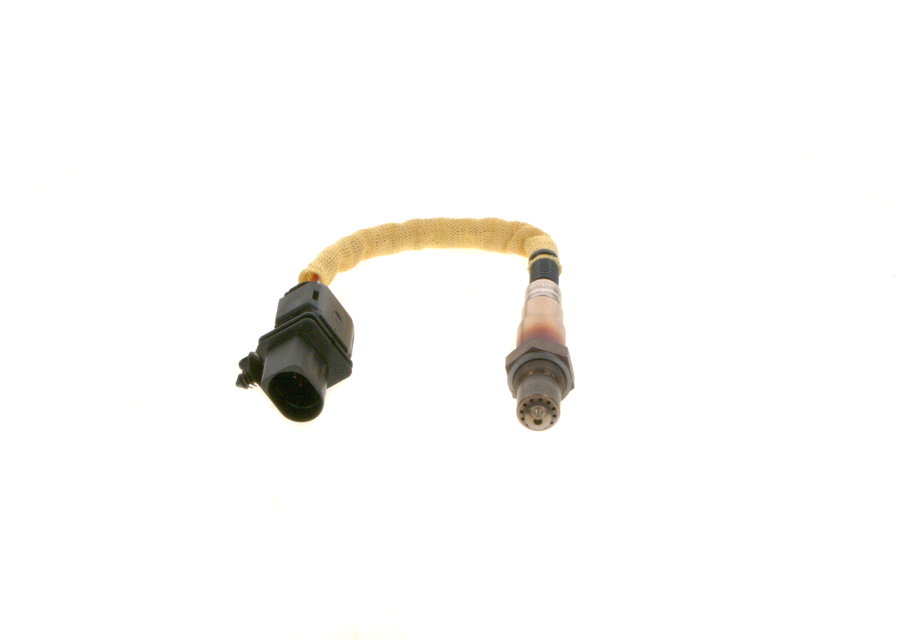 BOSCH 0 258 017 274: Sonda lambda