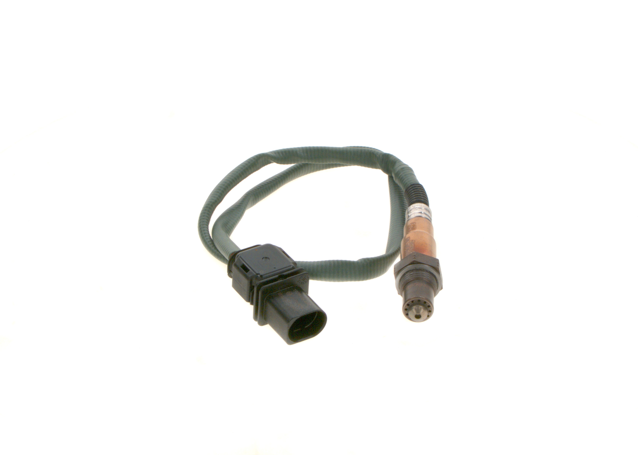 BOSCH 0 258 017 303: Sonda lambda
