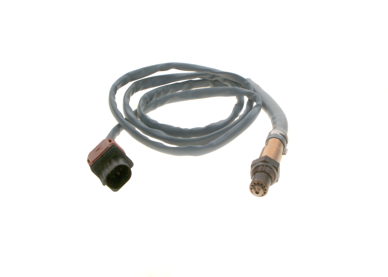 BOSCH 0 258 017 313: Sonda Lambda
