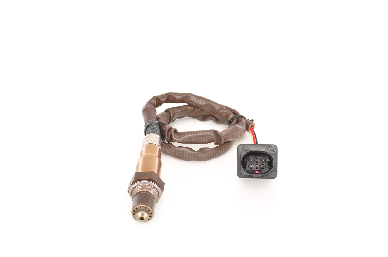 BOSCH 0 258 017 351: Sonda lambda