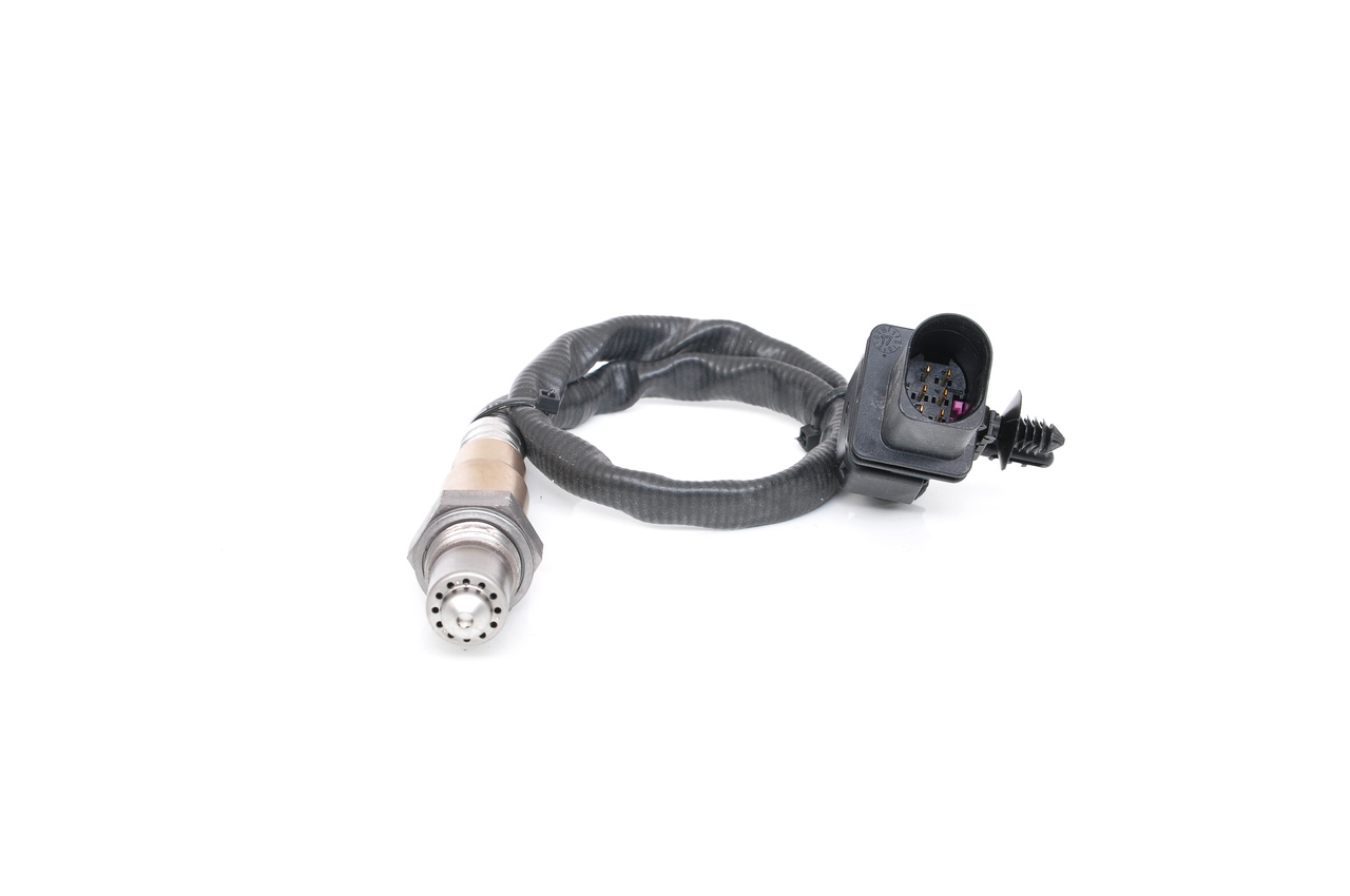 BOSCH 0 258 017 365: Sonda lambda