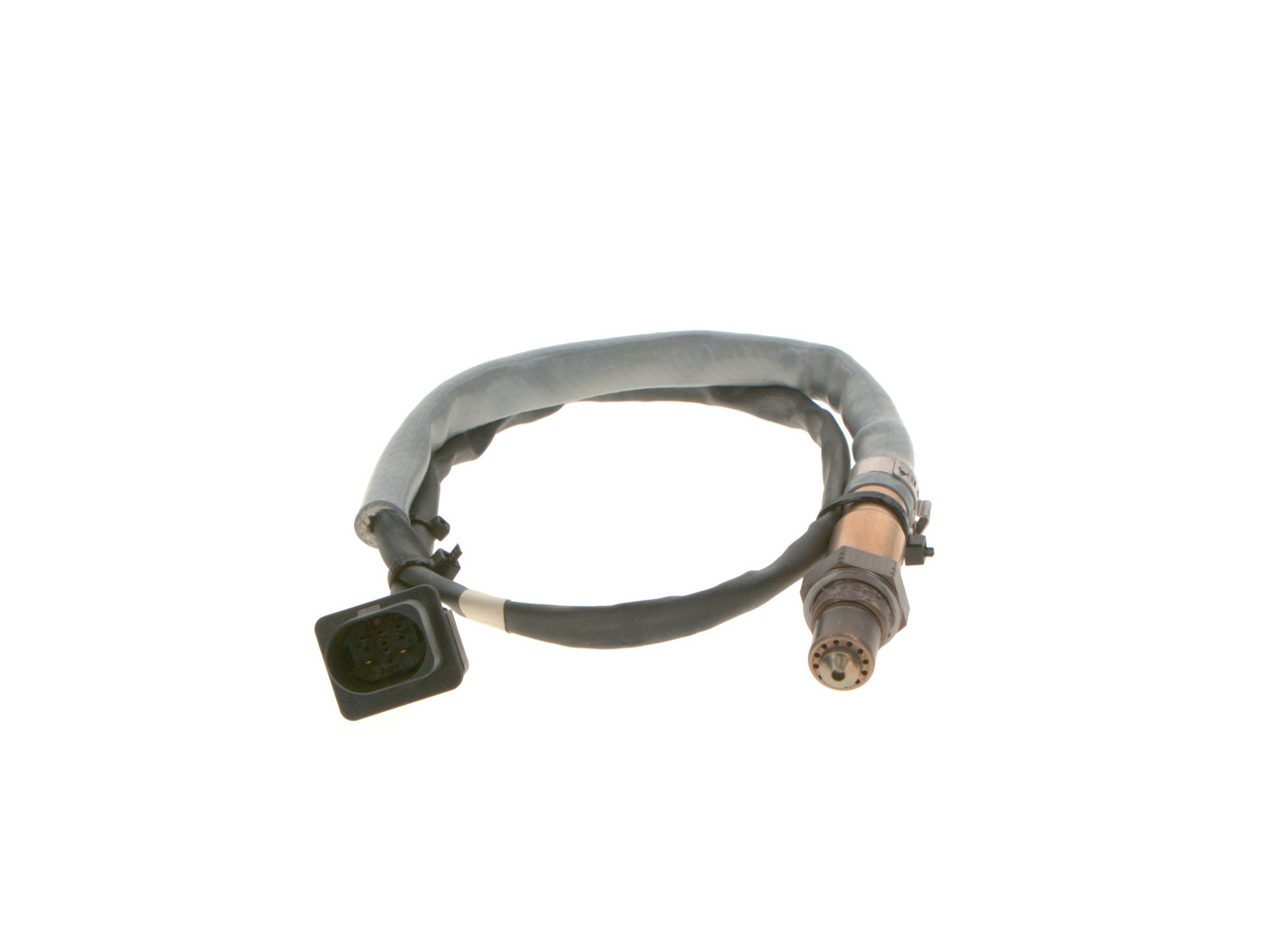 BOSCH 0 258 017 377: Lambdasonde