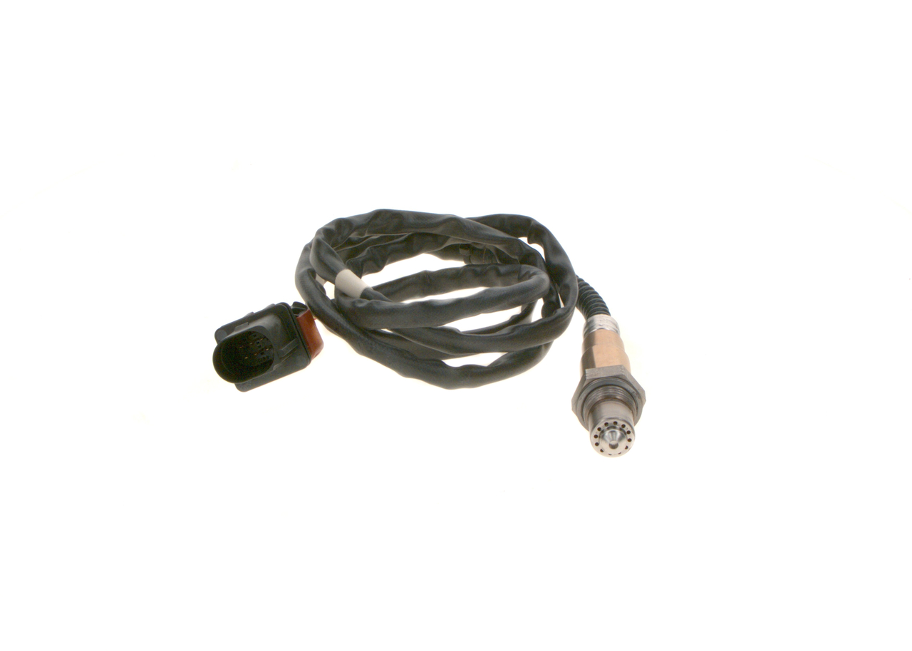 BOSCH 0 258 017 381: Sonda lambda