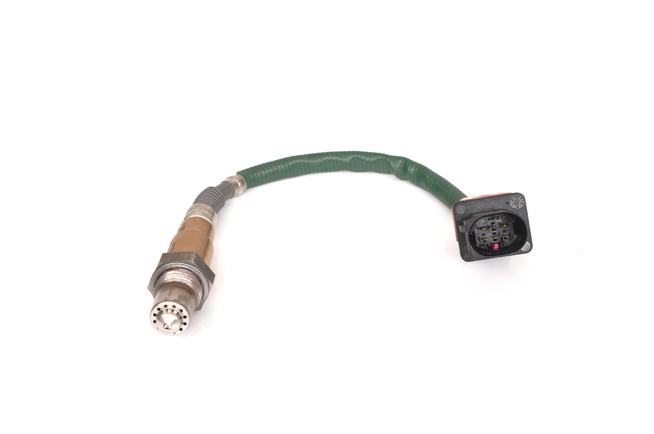BOSCH 0 258 017 405: Lambdasonde