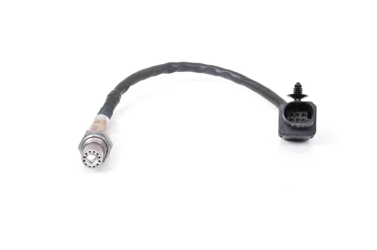 BOSCH 0 258 017 410: Sonda lambda