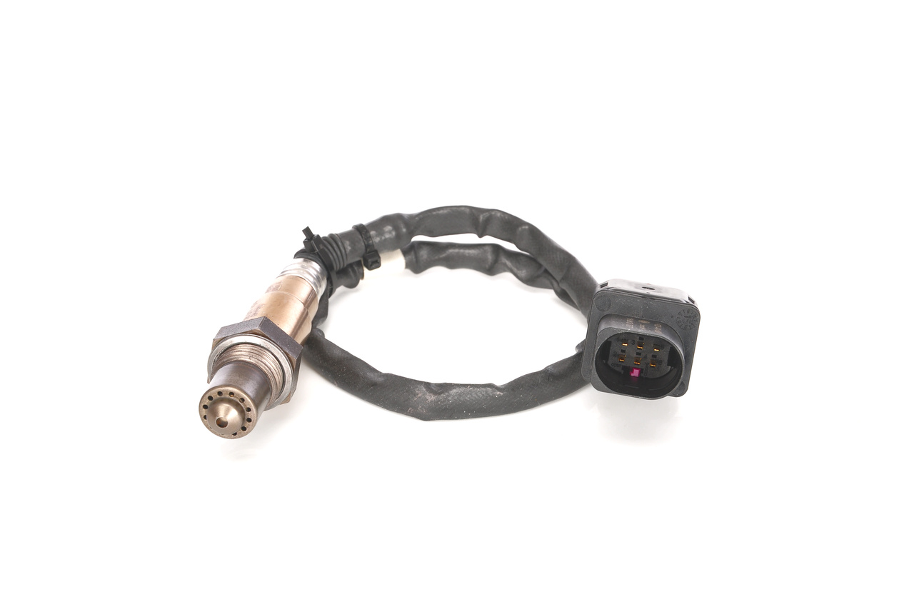 BOSCH 0 258 017 424: Lambdasonde