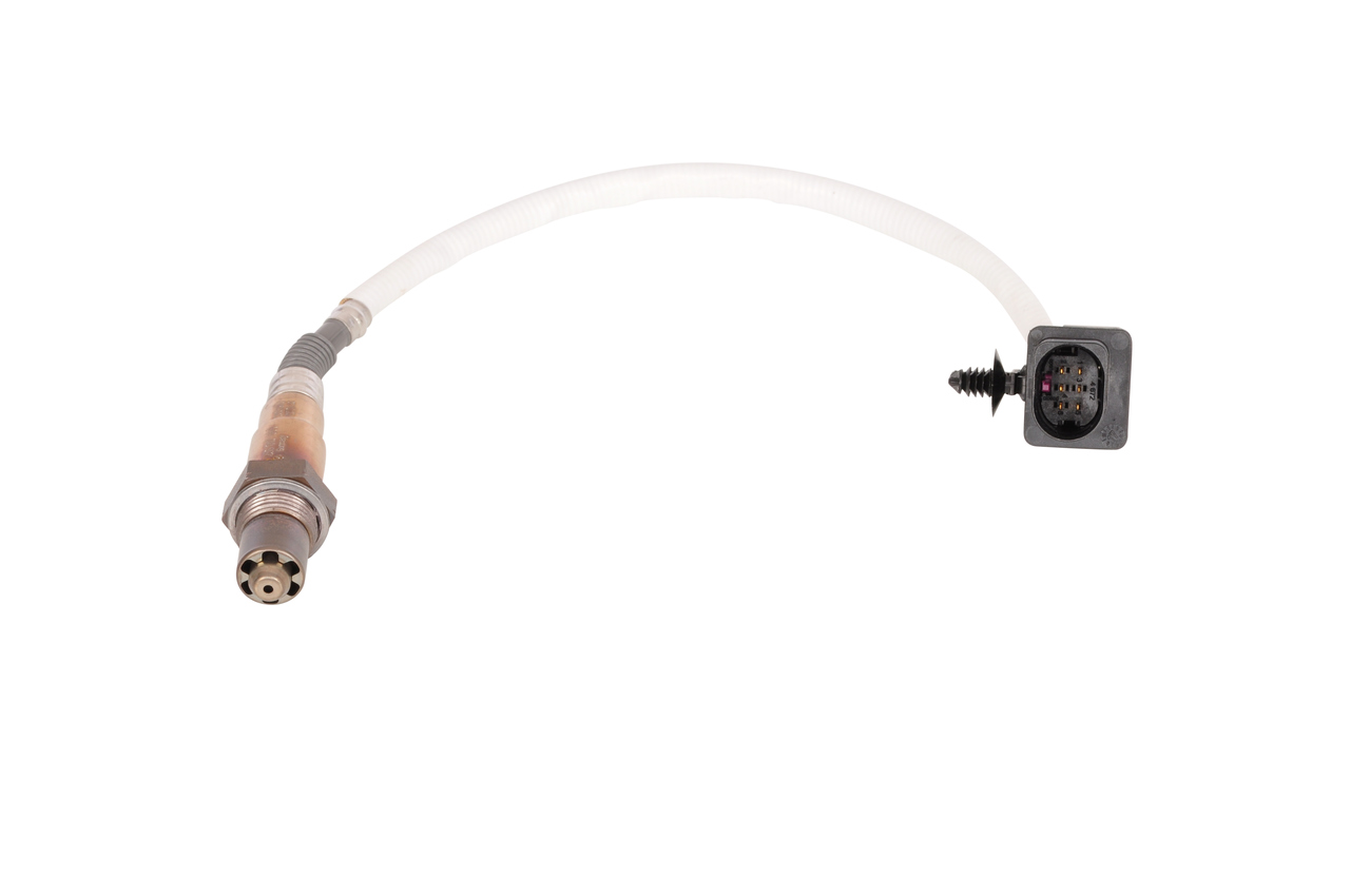 BOSCH 0 258 017 444: Sonda lambda