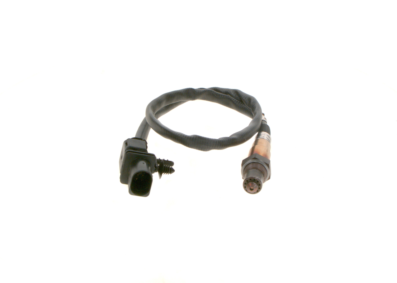 BOSCH 0 258 017 446: Lambdasonde