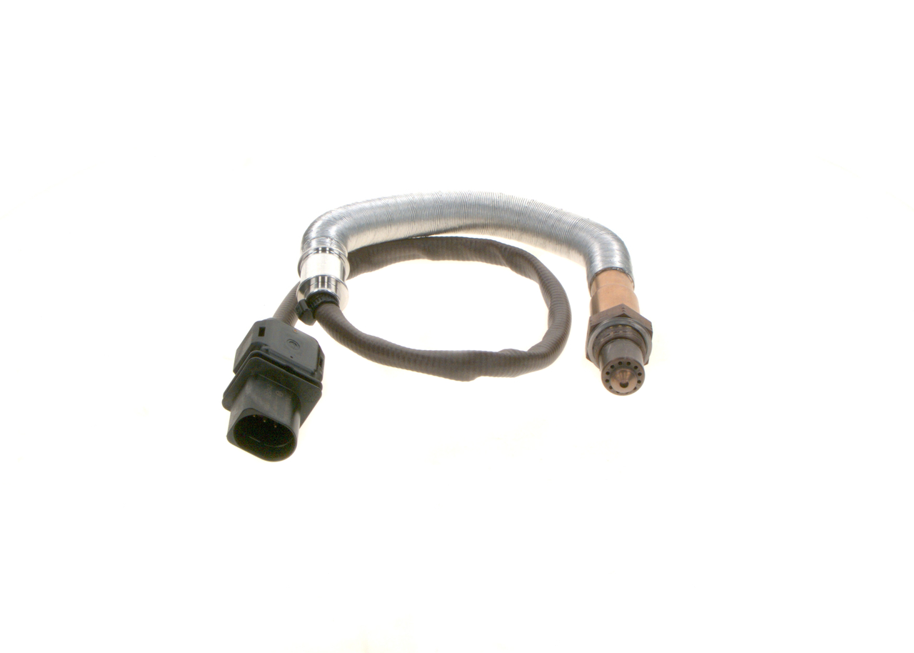 BOSCH 0 258 017 483: Lambdasonde