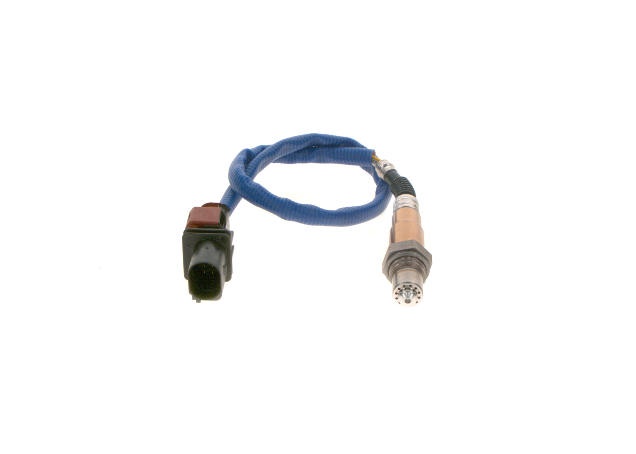 BOSCH 0 258 017 515: Lambdasonde