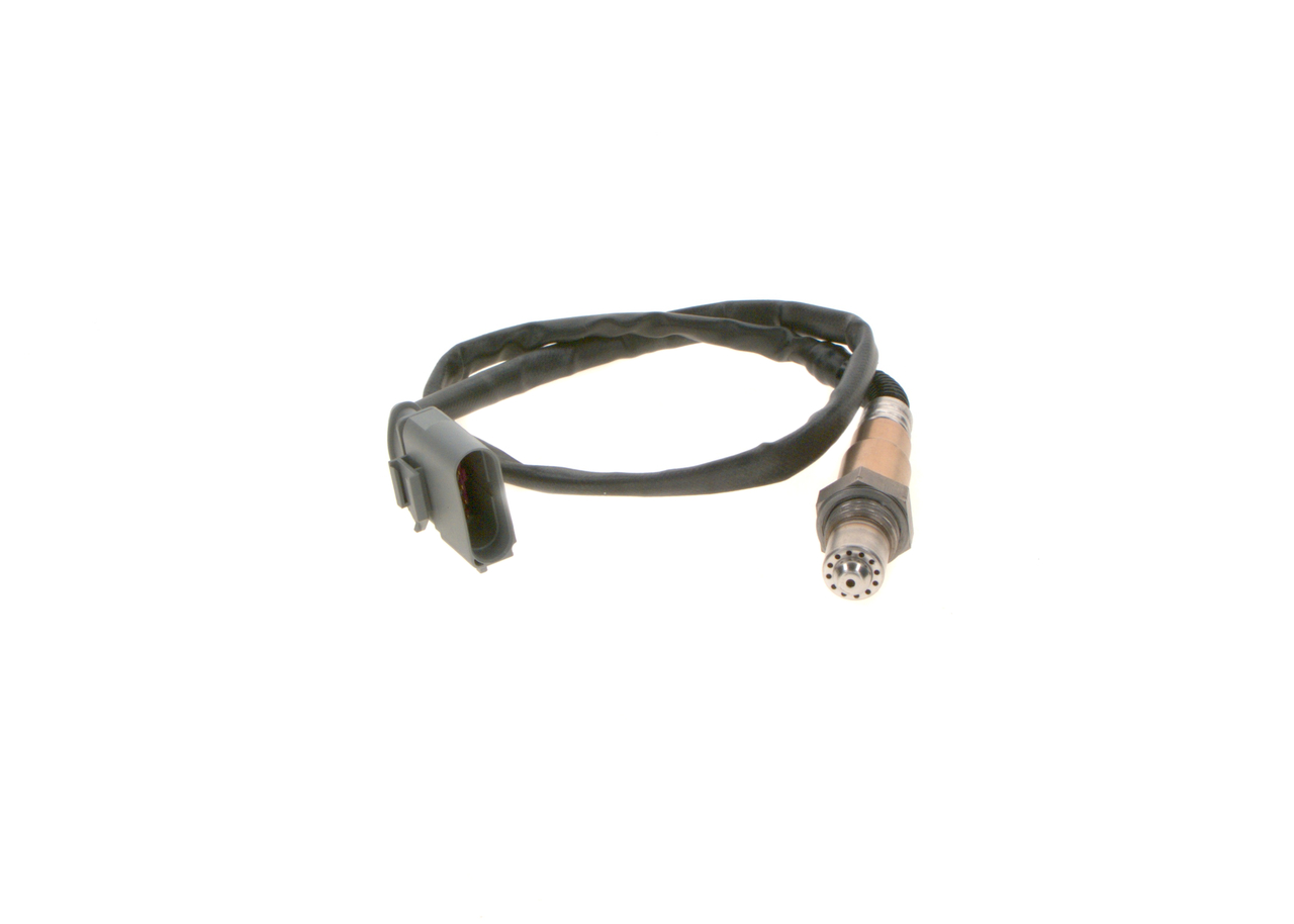 BOSCH 0 258 027 025: Sonda lambda