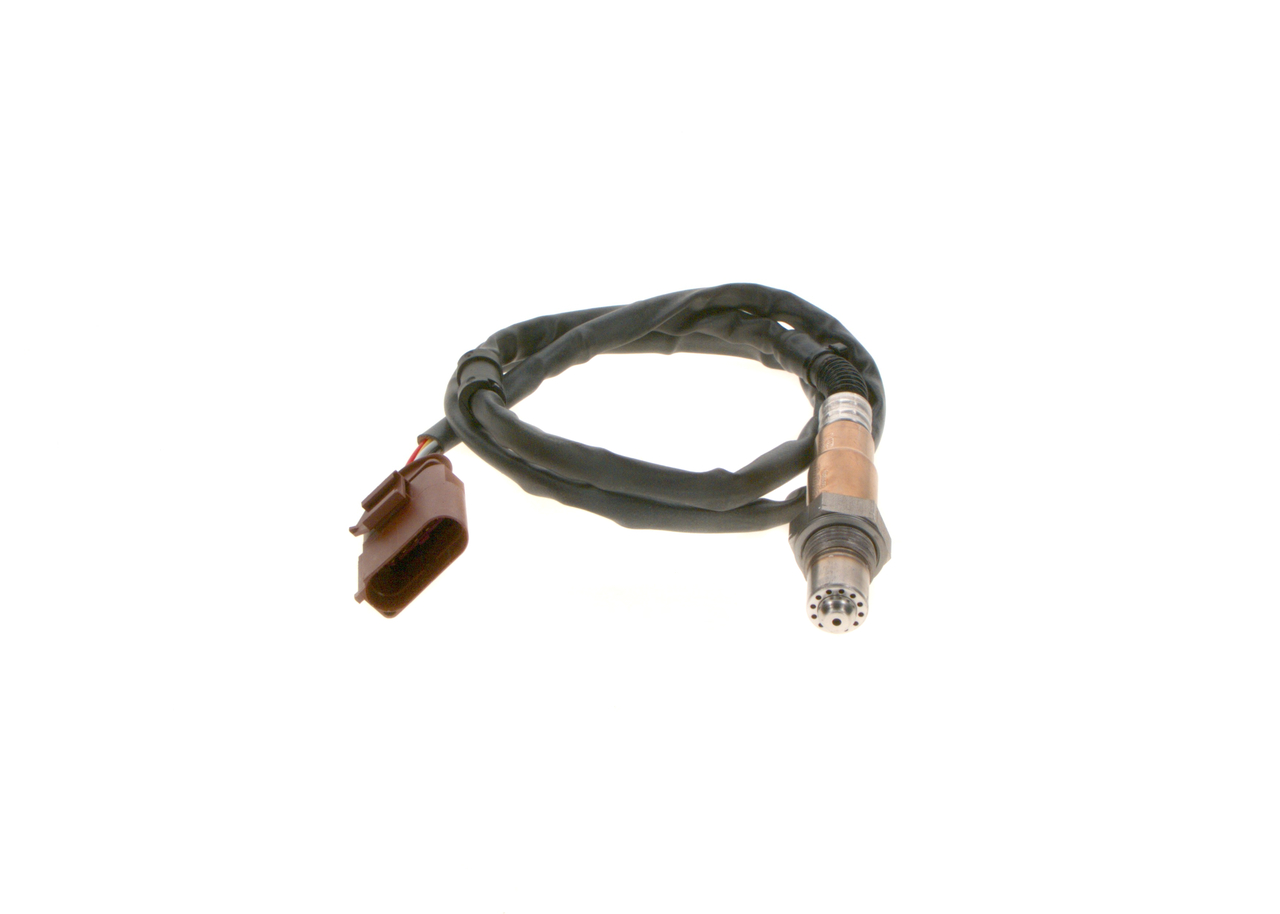BOSCH 0 258 027 027: Lambdasonde